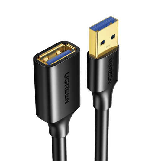 Cable Extensor USB 3.0
