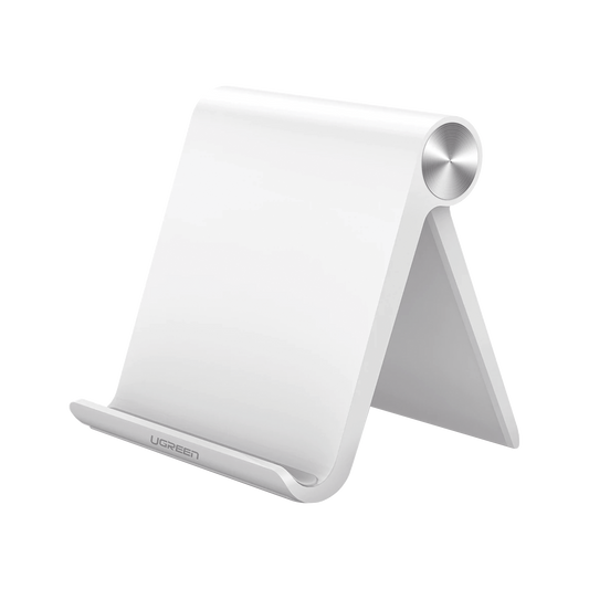 Soporte de Escritorio para Tablet