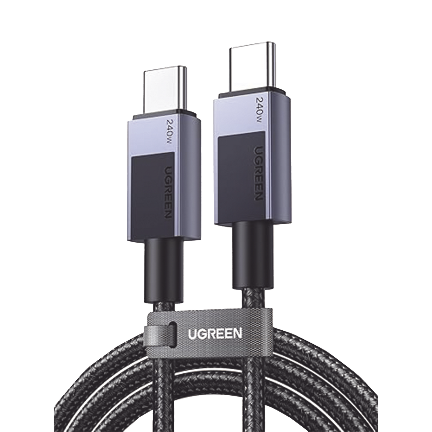 Cable USB-C USB-C