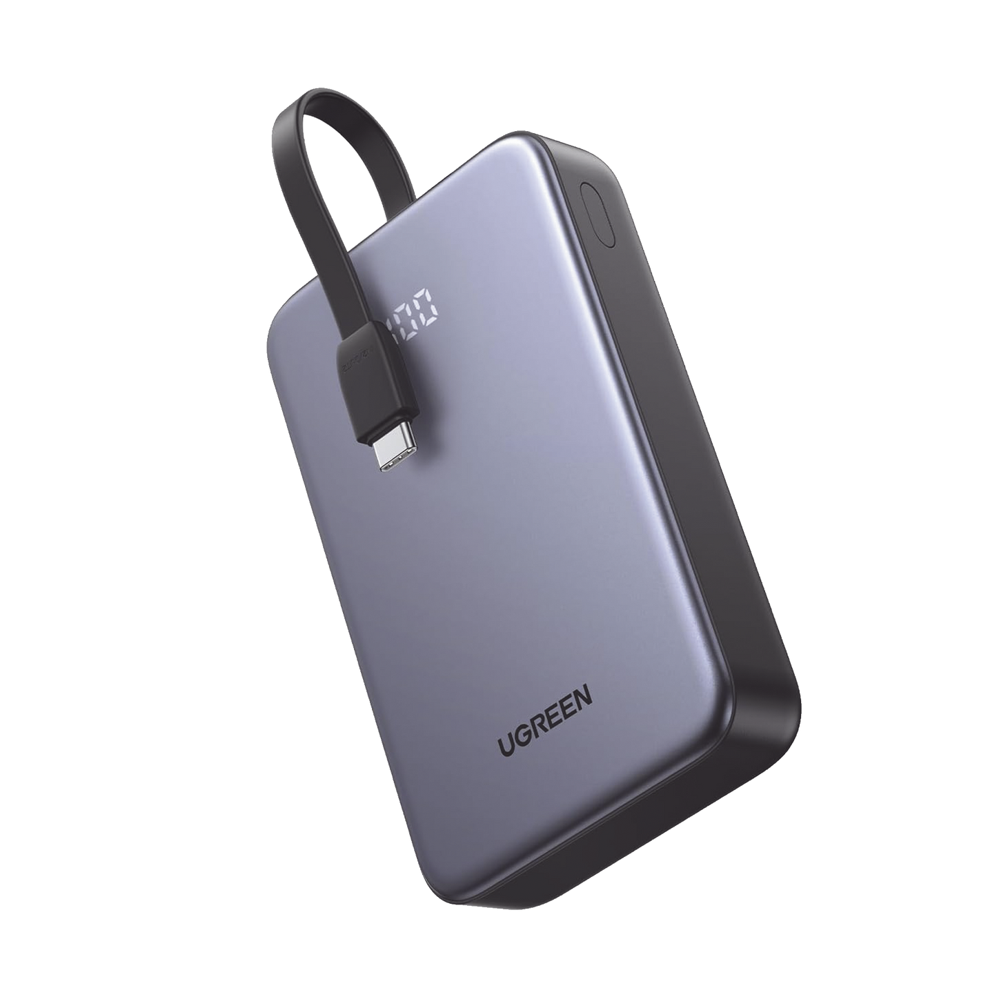 Power Bank Portatil 20000mAh