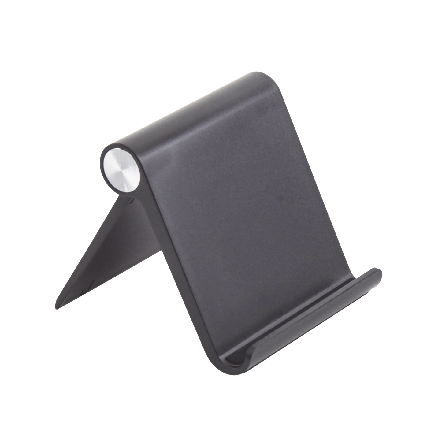 Soporte de Escritorio para Teléfono Celular