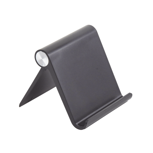 Soporte de Escritorio para Teléfono Celular