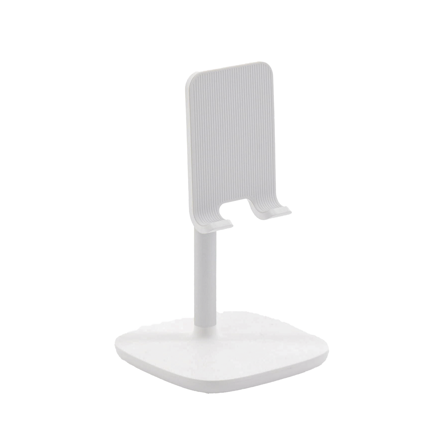 Soporte para Telefono Celular & Tablet