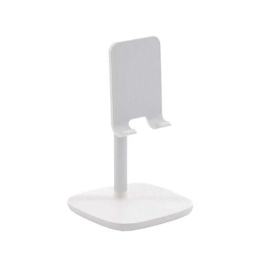 Soporte para Telefono Celular & Tablet