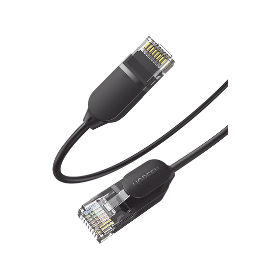 Cable Ethernet Cat6A