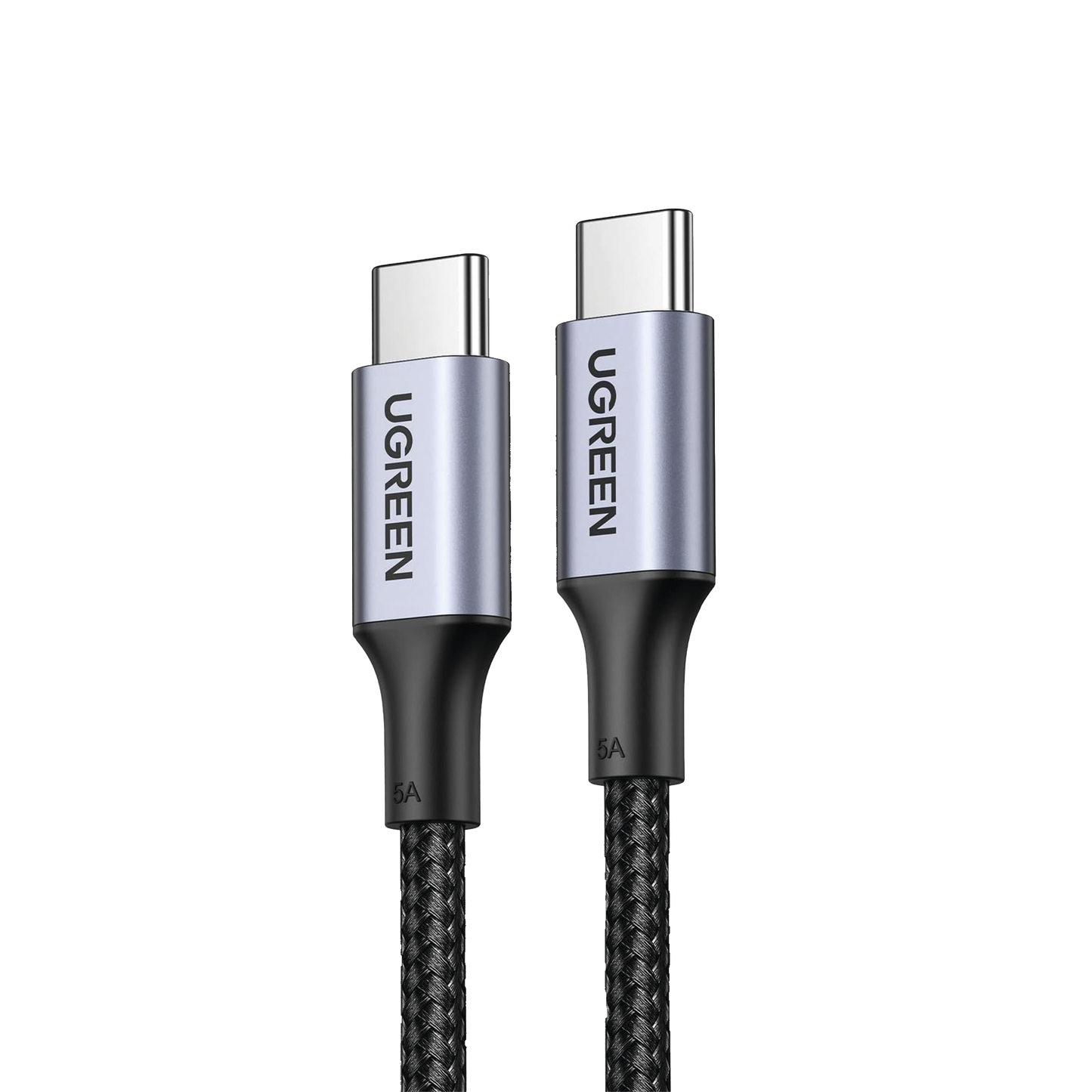Cable USB-C a USB-C