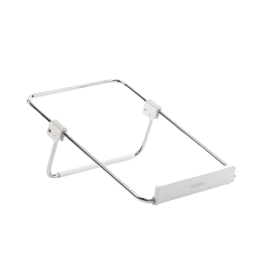 Soporte para Laptop