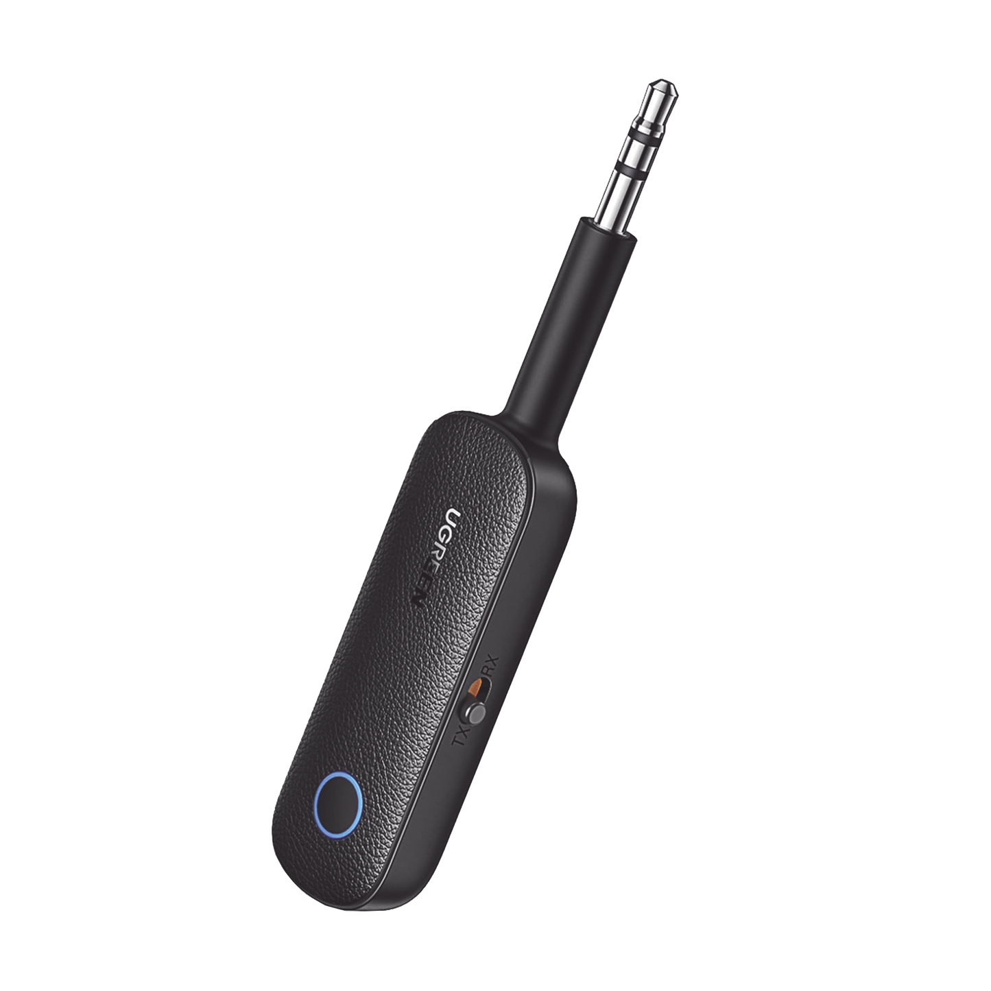 Receptor y transmisor Bluetooth