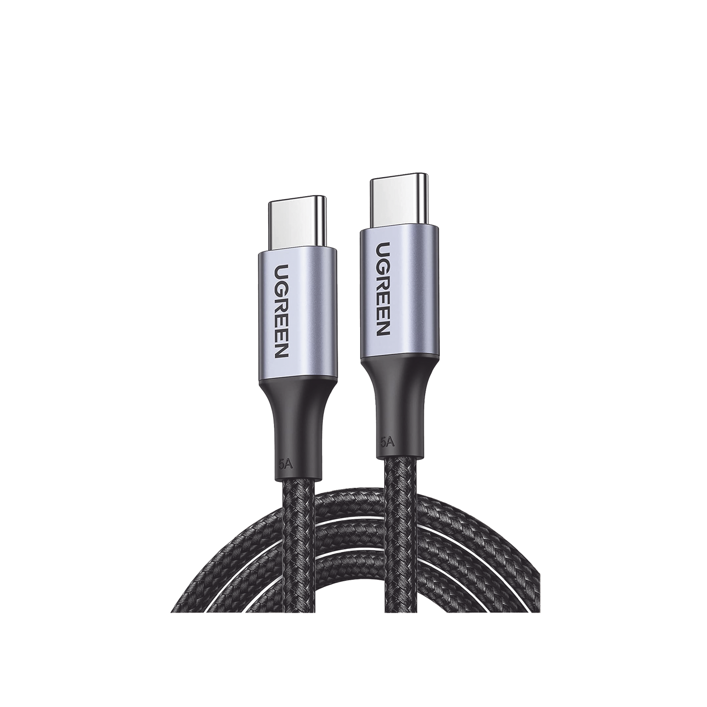 Cable USB-C a USB-C