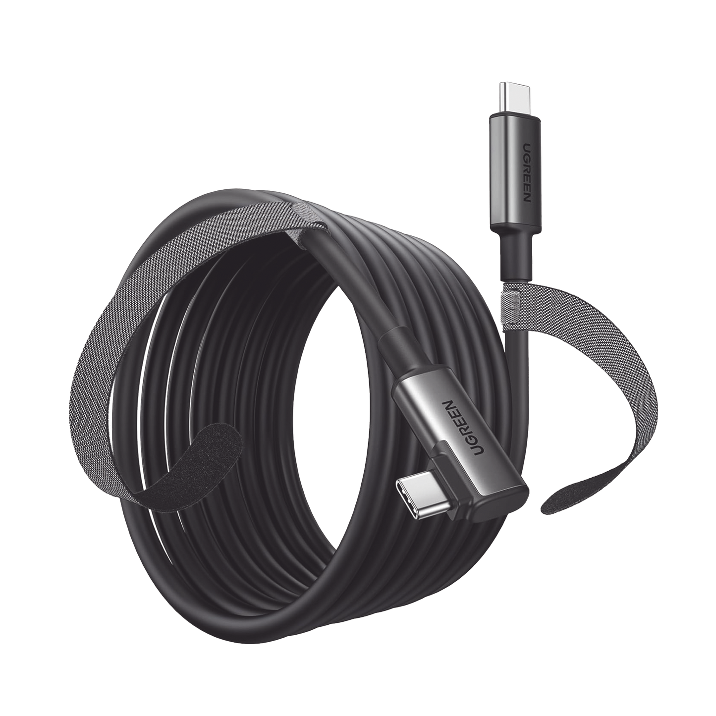 Cable USB-C a USB-C (Cable Link)
