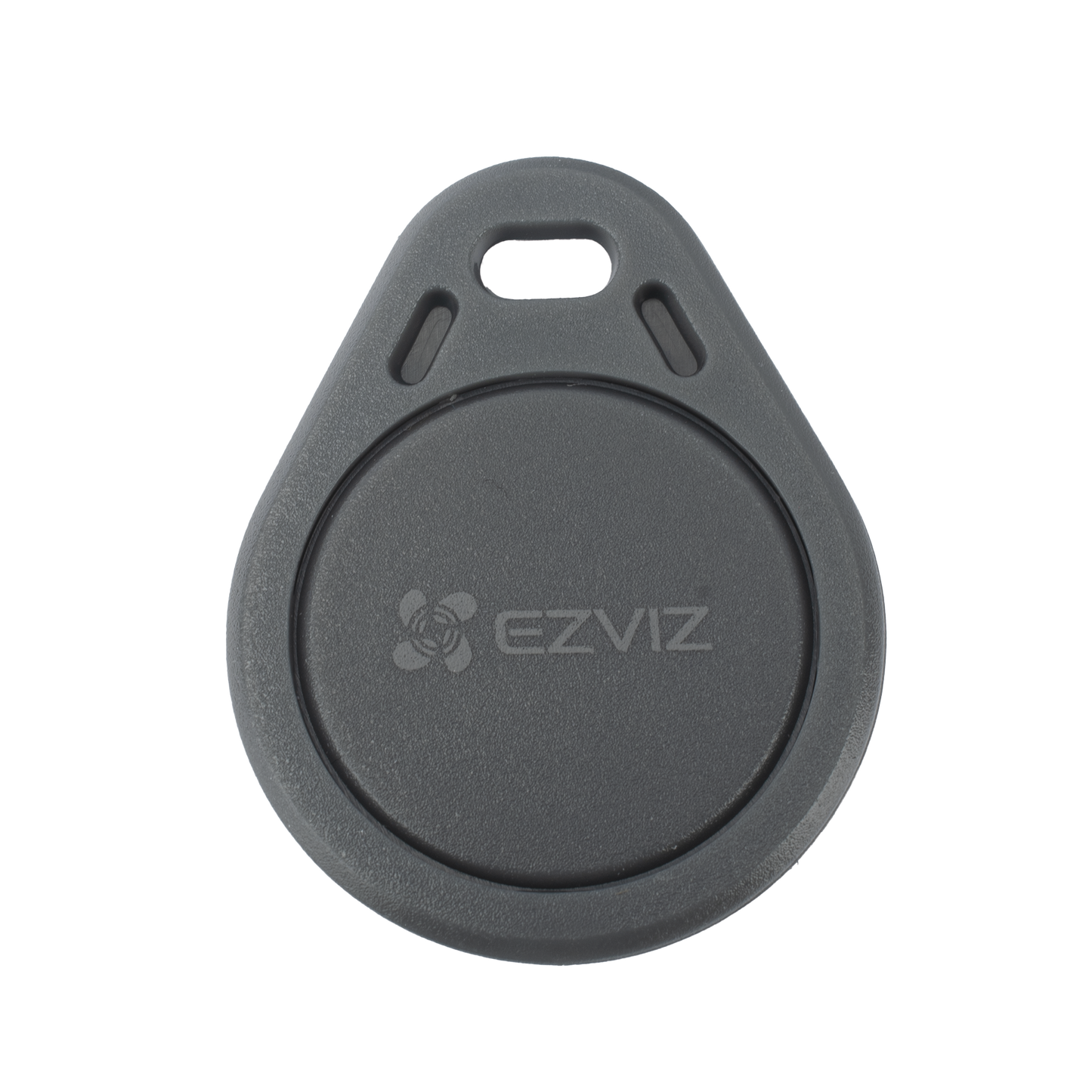 TAG de Proximidad EZVIZ