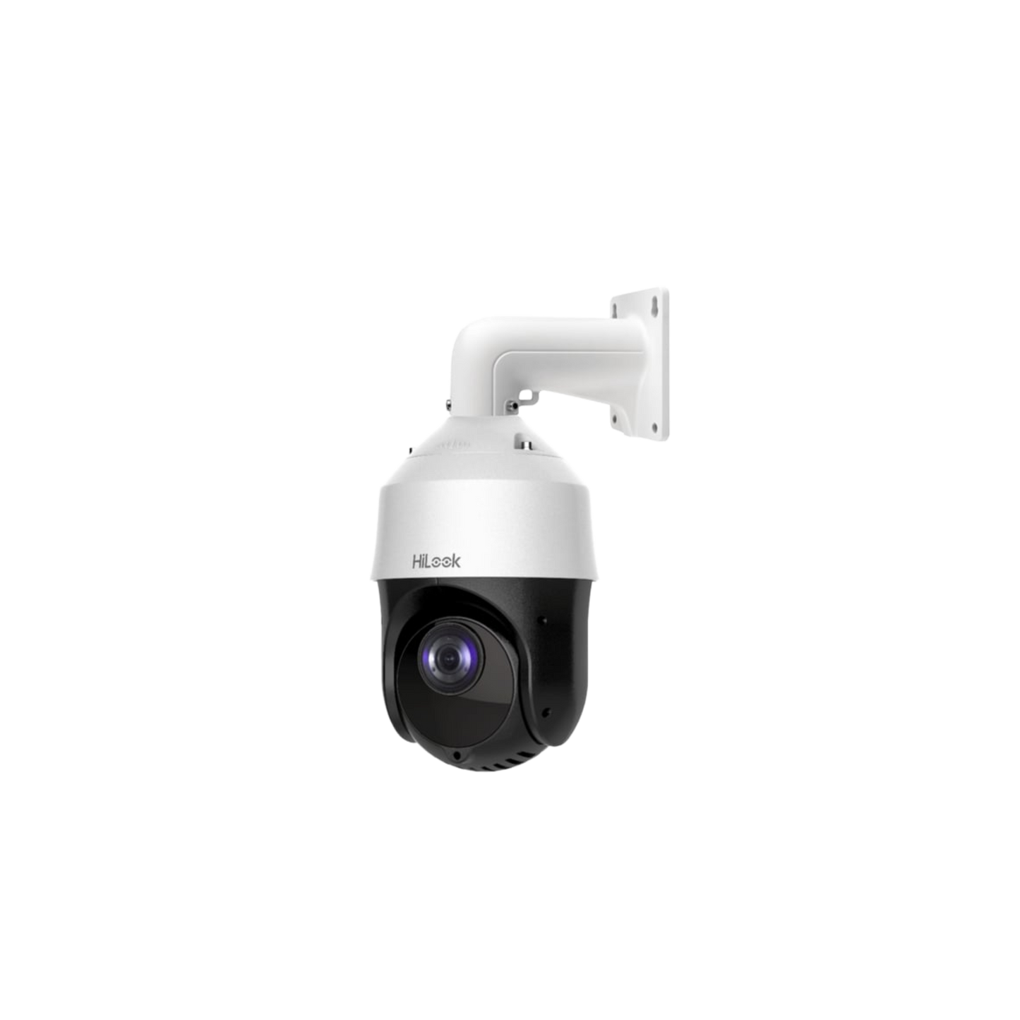 Cámara Domo PTZ TurboHD 1080P