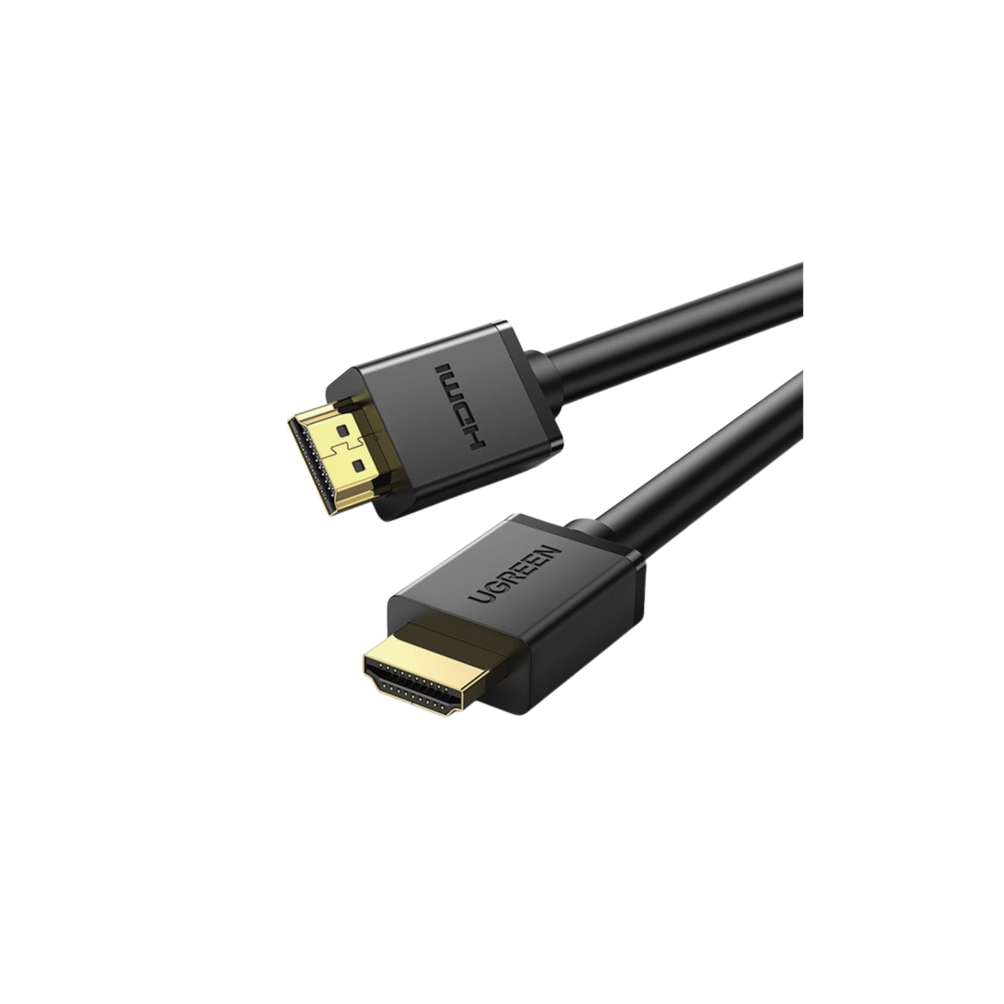 Cable HDMI 2.0 4K@60Hz 3 metros