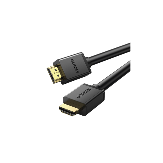Cable HDMI 2.0 4K@60Hz 5 metros