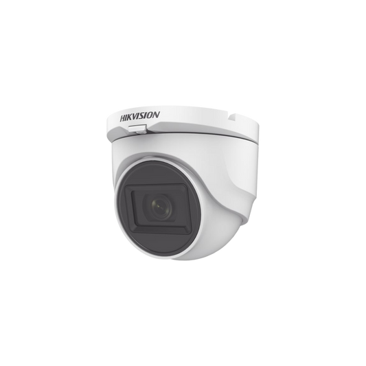 Domo TURBOHD 2 Megapixel (1080p)