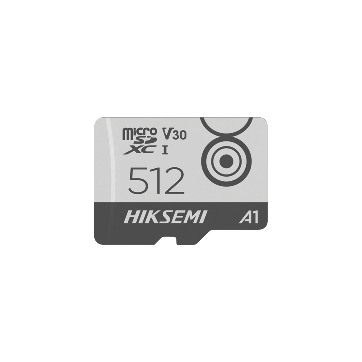 Memoria MicroSD / Clase 10 de 512 GB