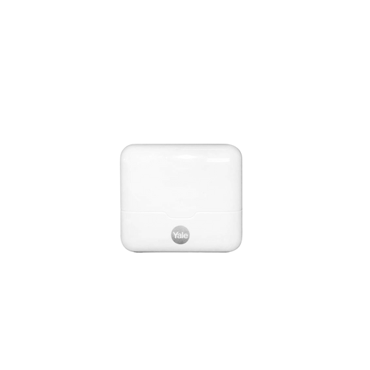 HUB de Comunicación Zigbee RF Wi-Fi 