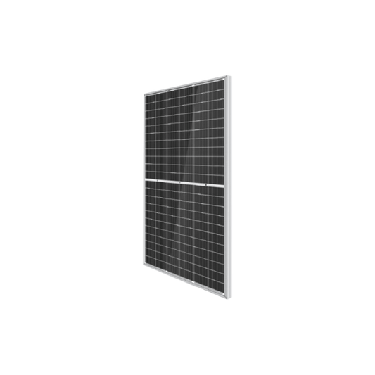 Módulo Solar 710 W Bifacial Monocristalino