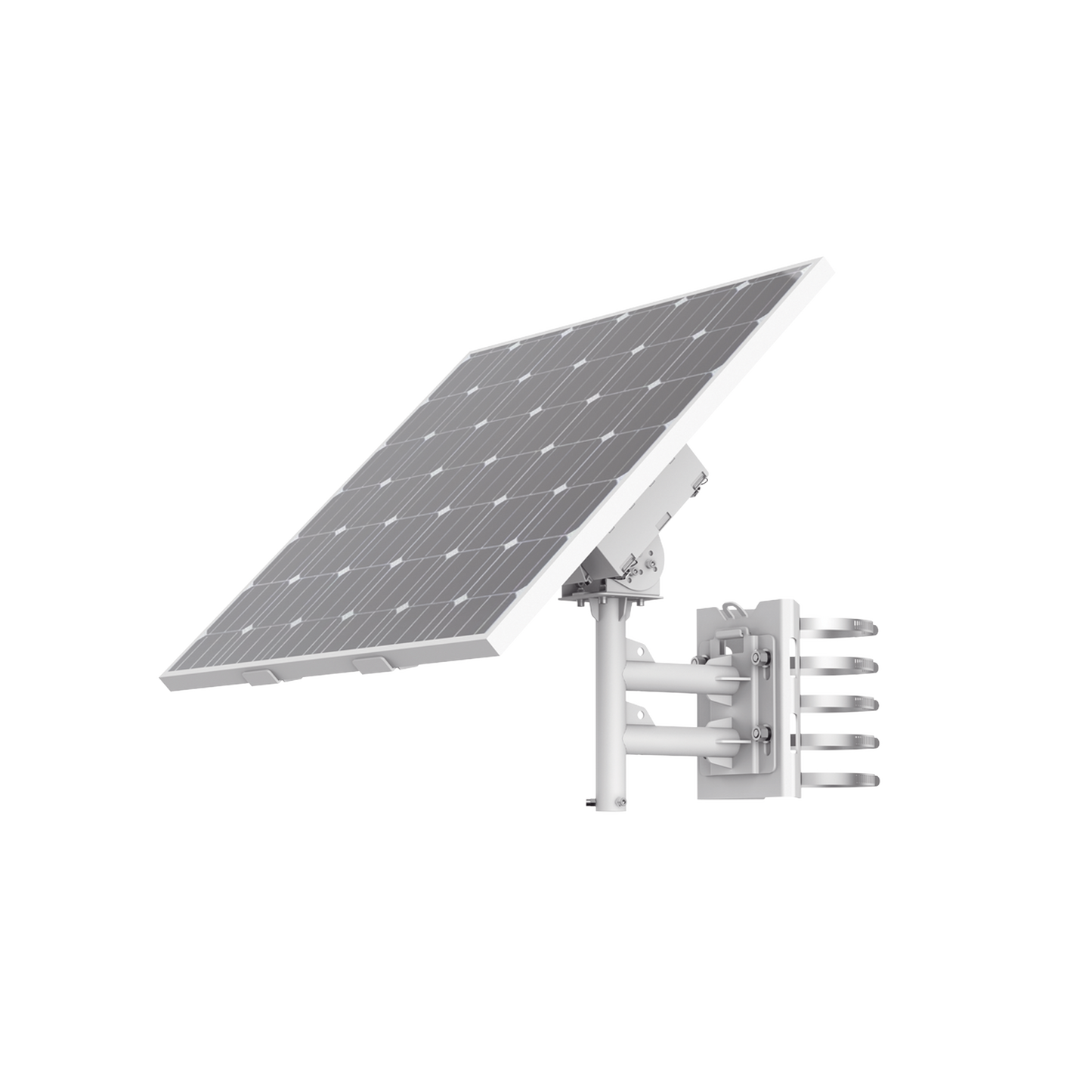 Kit Solar de alimentación