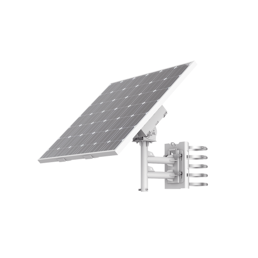 Kit Solar de alimentación