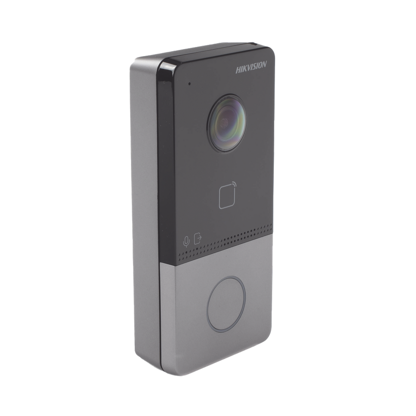 Videoportero IP 2 Megapixel