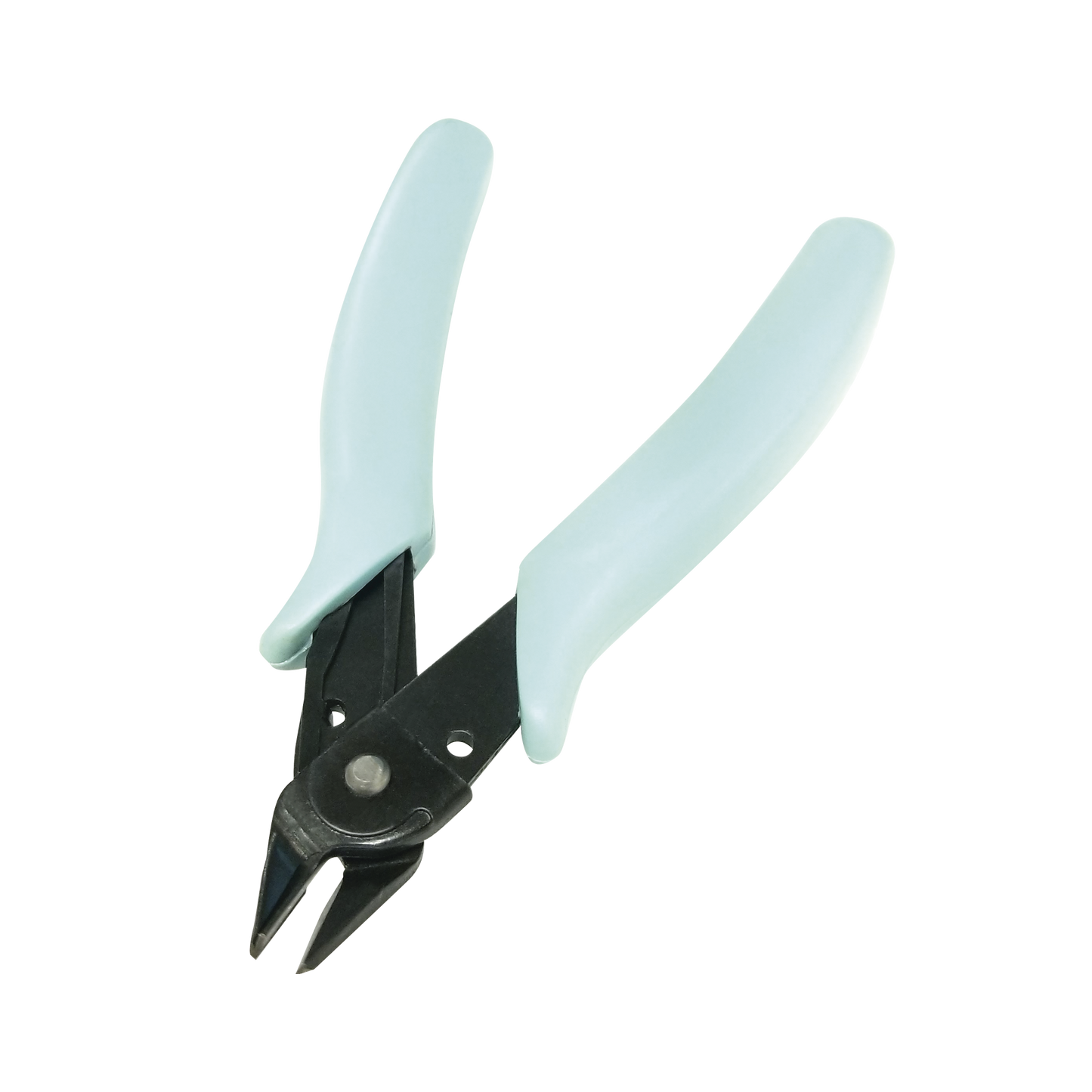 Pinza De Corte Micro de 5" (125 mm
