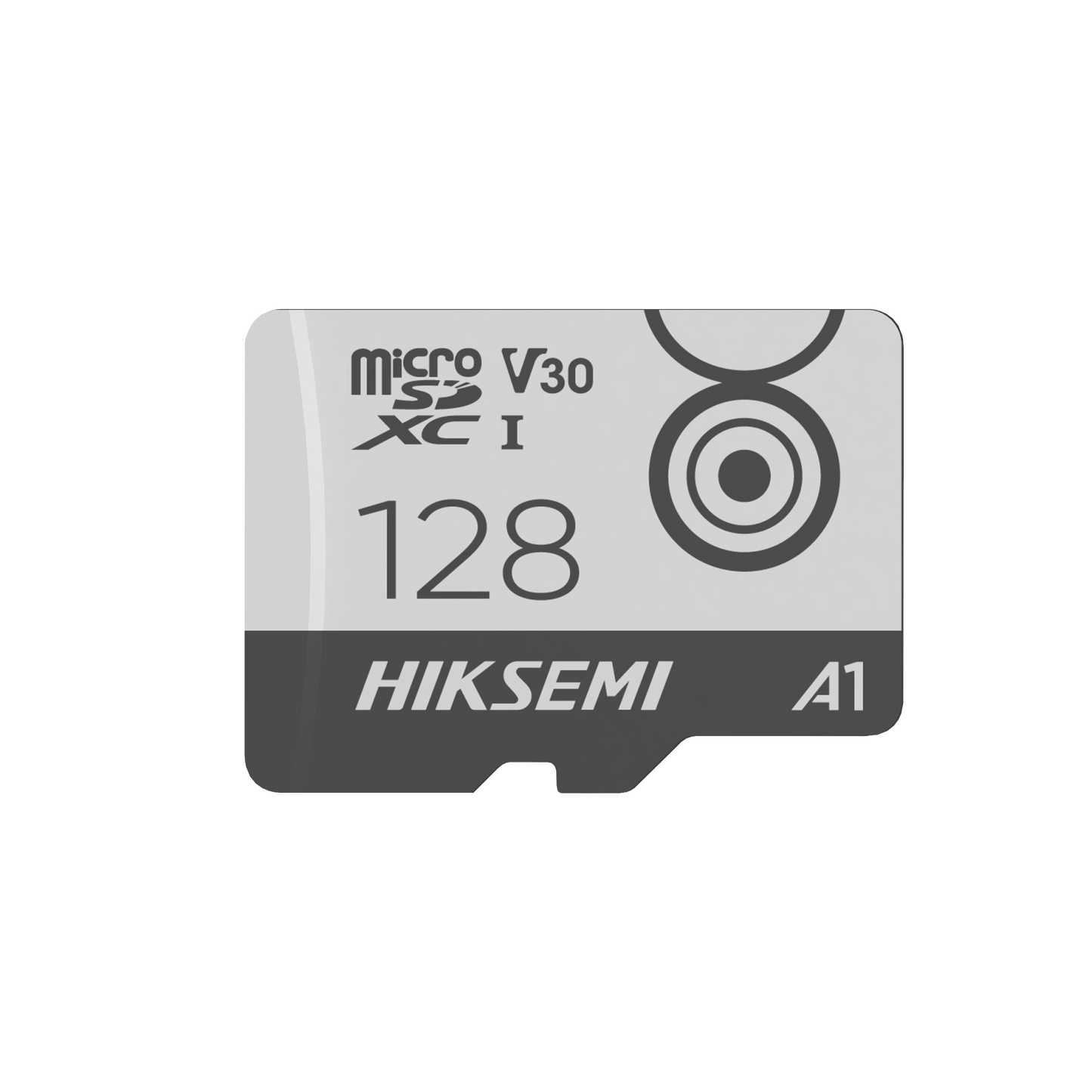 Memoria MicroSD / Clase 10 de 128 GB