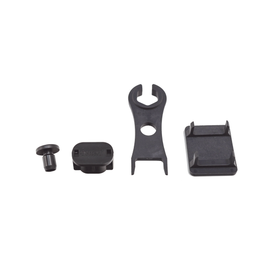 Kit de Herramienta y Accesorios Para Cable Troncal de Microinversor de la serie HMS