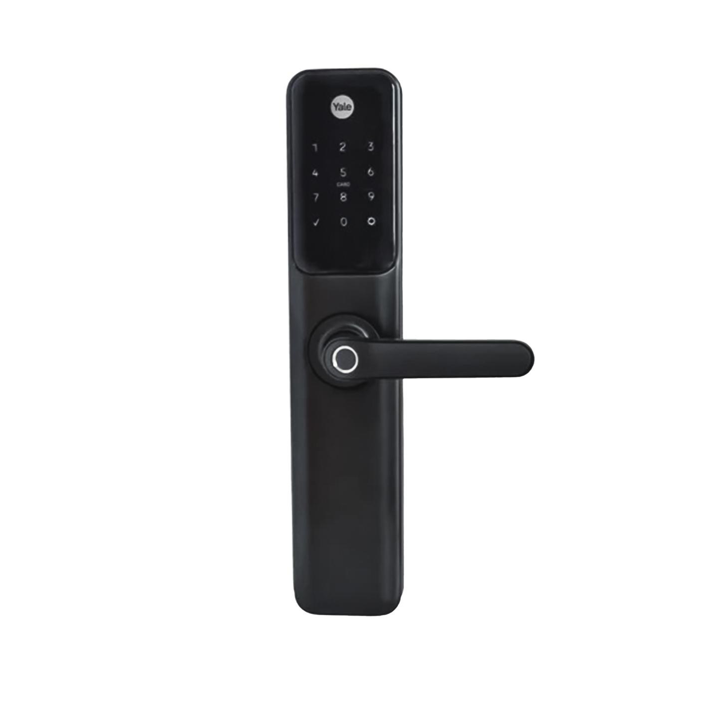 Cerradura Digital YDM60