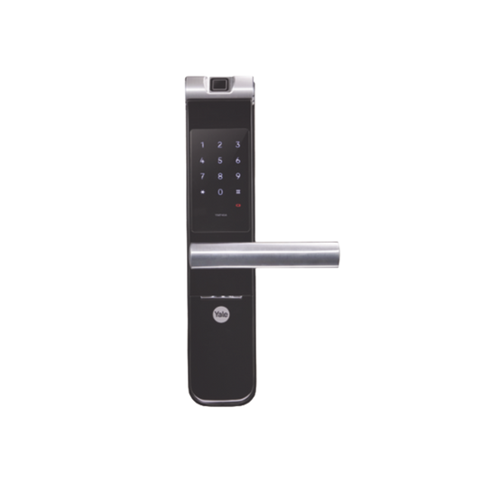 Cerradura Autónoma YMF40A