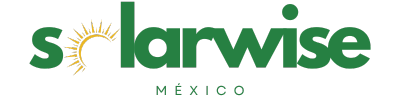 Solarwise México