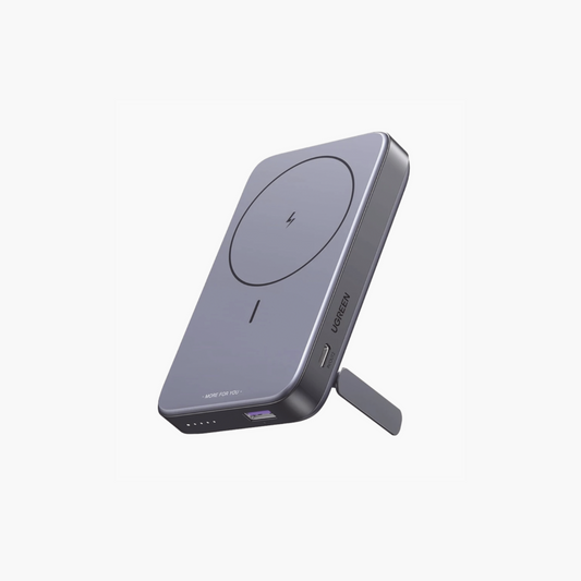 Power Bank MagSafe de 10000mAh NEXODE