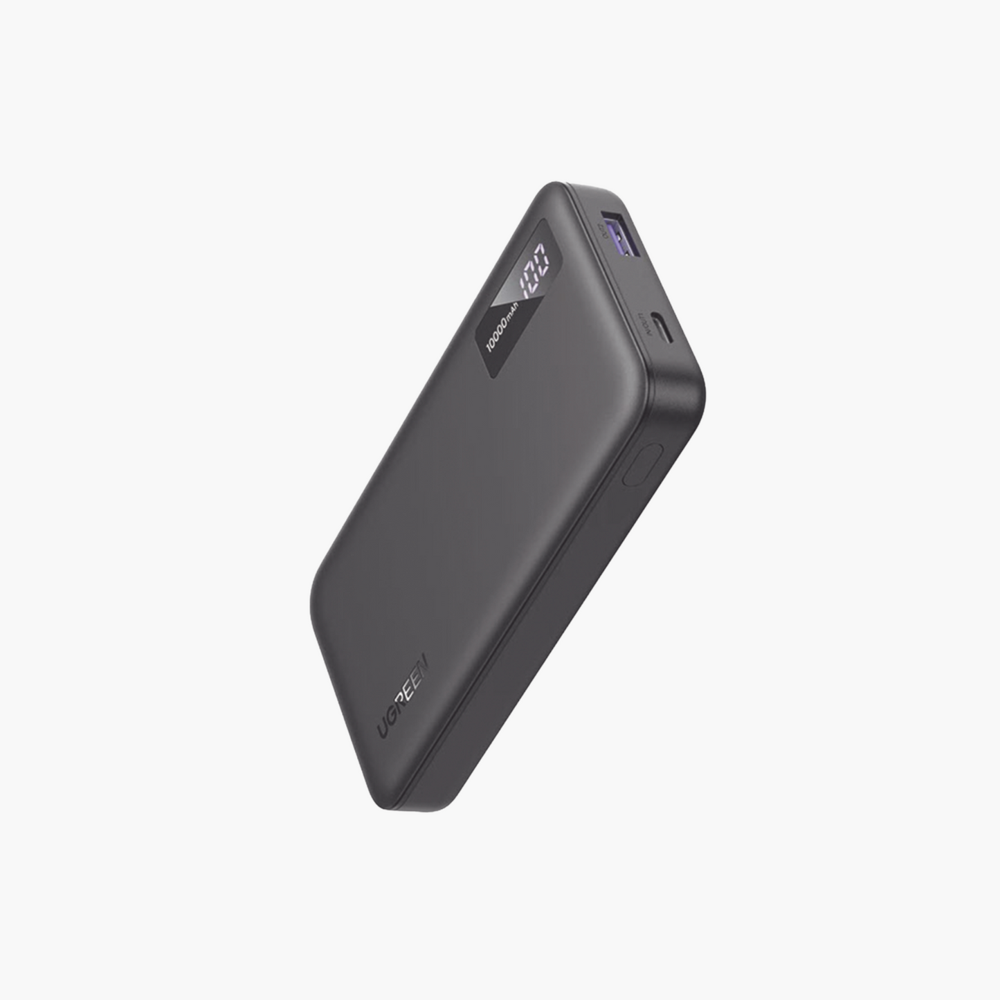 Power Bank de 10000mAh NEXODE