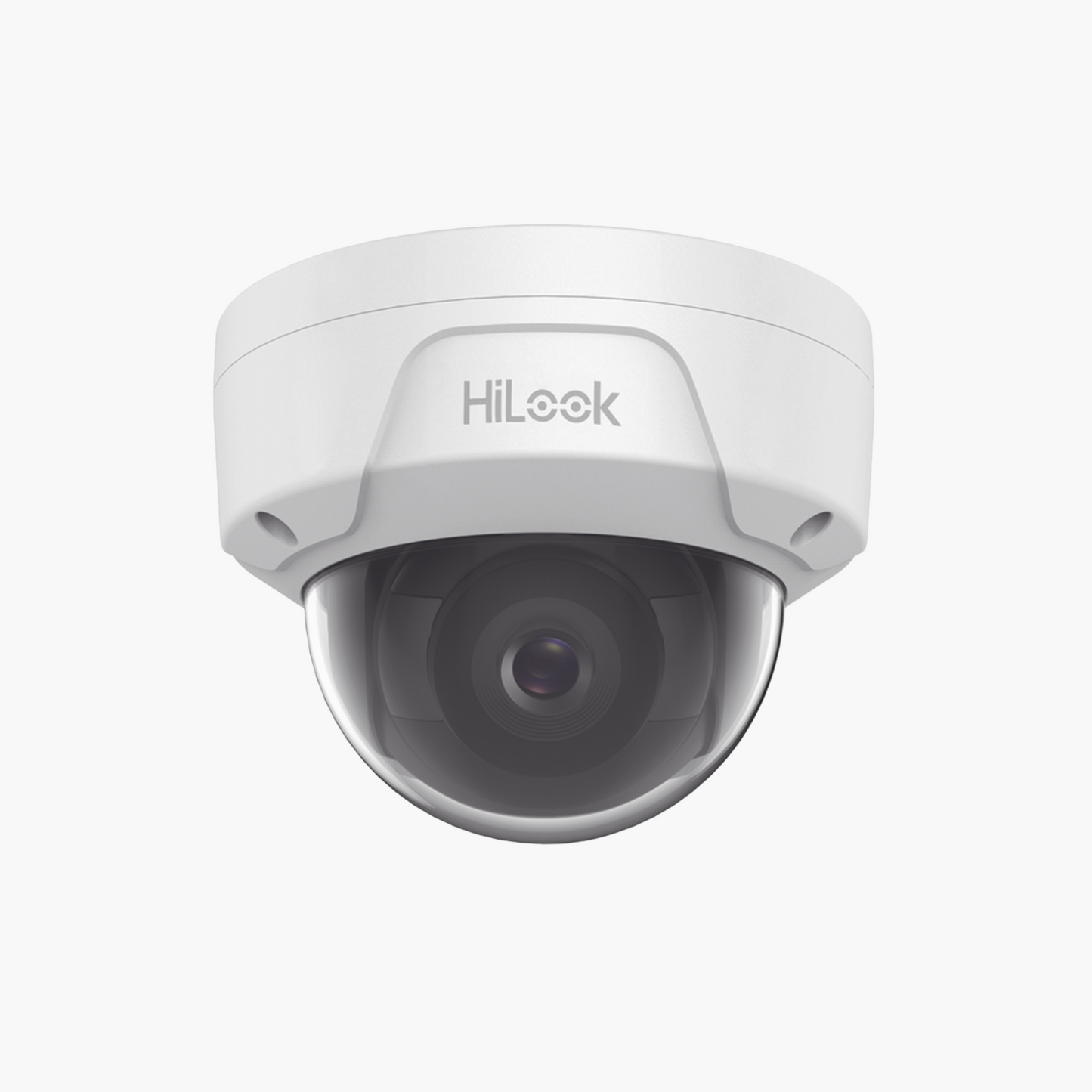 Cámara Domo IP 4 Megapixel