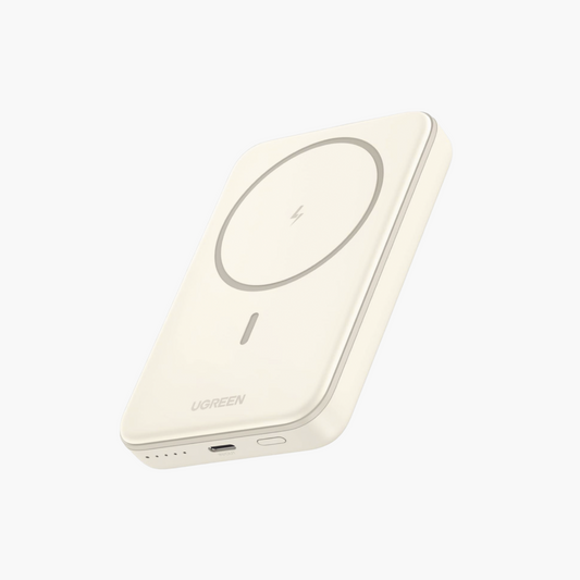 Power Bank MagSafe de 10000mAh