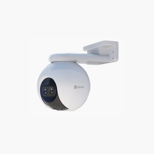 Cámara PT IP 2 Megapíxel